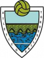 Atlético Tordesillas
