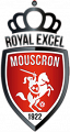 Royal Excel Mouscron