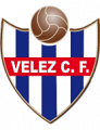 Vélez
