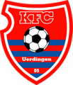 Uerdingen