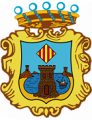 Ciudad de Torredonjimeno