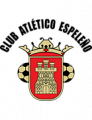 Atlético Espeleño
