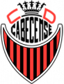 Cabecense