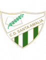 Santa Catalina Atlético