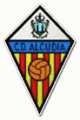 Alcúdia