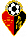 CAP Ciudad de Murcia