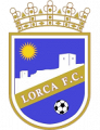 Lorca II