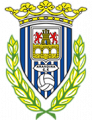 La Unión CF