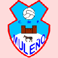 Muleño