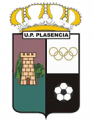 UP Plasencia
