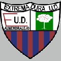 Extremadura UD II