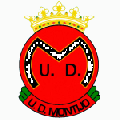 Montijo