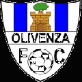 Olivenza