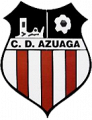 Azuaga
