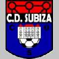 Subiza