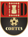 Cortes