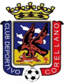 Corellano