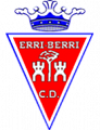 Erriberri