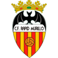 Rapid de Murillo