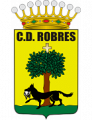 Robres