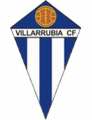 Villarrubia