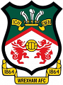Wrexham