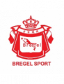 Bregel Sport