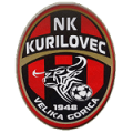 Udarnik Kurilovec