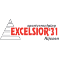 Excelsior '31
