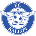 Kallon