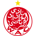 Wydad Casablanca