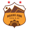 Hoàng Anh Gia Lai