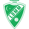 Liga Muculmana