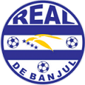 Real de Banjul