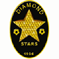 Diamond Stars