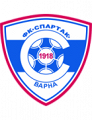 FK Spartak Varna