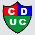 Unión Comercio