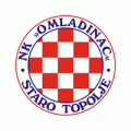 Omladinac
