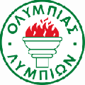 Olympiada Lympion