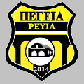 Peyia
