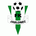 Jablonec II