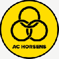 Horsens II
