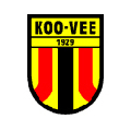 KOO VEE Tampere