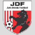 Jura Dolois