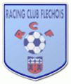 RC Flechois