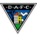 Dunfermline Athletic