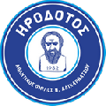 Irodotos