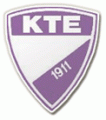 Kecskemeti TE II