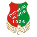 Dunakeszi VSE