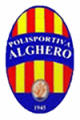 Alghero